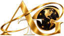 Anastasia Talent Group