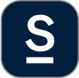 Surfe