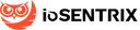 ioSENTRIX