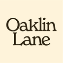 Oaklin Lane