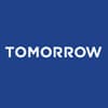 TOMORROW
