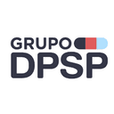 Grupo DPSP