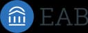 EAB