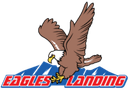 Eagles Landing Travel Plazas
