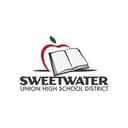 Sweetwater Union High School District