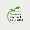 Sacramento City Unified School District