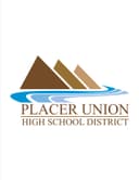 Placer Union High School District