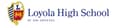 Loyola High School of Los Angeles