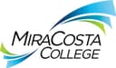 MiraCosta Community College