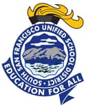 South San Francisco Unified