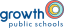 Growth Public Schools