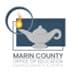 Marin County Office Of Education