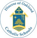 Alameda