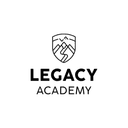 Legacy Academy