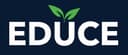 Educe Group