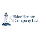 Elder Hanson & Company