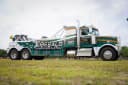 Emerald Transportation