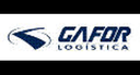Gafor