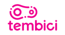 Tembici