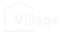 Village Material De Contrução
