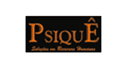 Psike-Rh