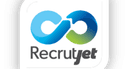 Recrutyjet Consultoria Em Recursos Humanos