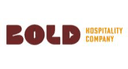 Bold Hospitality Company