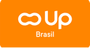 Up Brasil