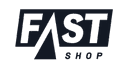 Fast Shop