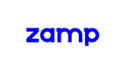 ZAMP