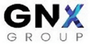 Gnx Group