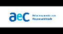 Aec Centro De Contatos