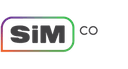 Clínica SiM