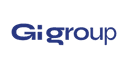 Gi Group