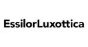 Essilorluxottica