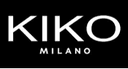 Kiko Milano