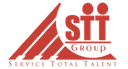 Grupo STT