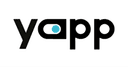 Yapp