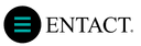 Entact