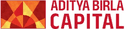 Aditya Birla Capital