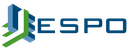 ESPO Corporation