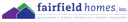 Client Challenge