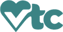 Fargo Vocational Training Center