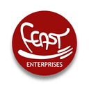 Feast Enterprises