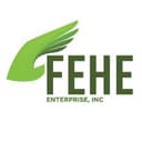 FEHE Enterprises