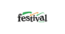 Festival Foods