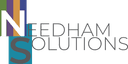 Needham Solutions