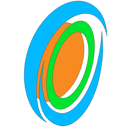 Energy One