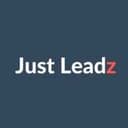 Just Leadz