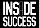 Inside Success TV